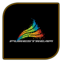 PureStream logo